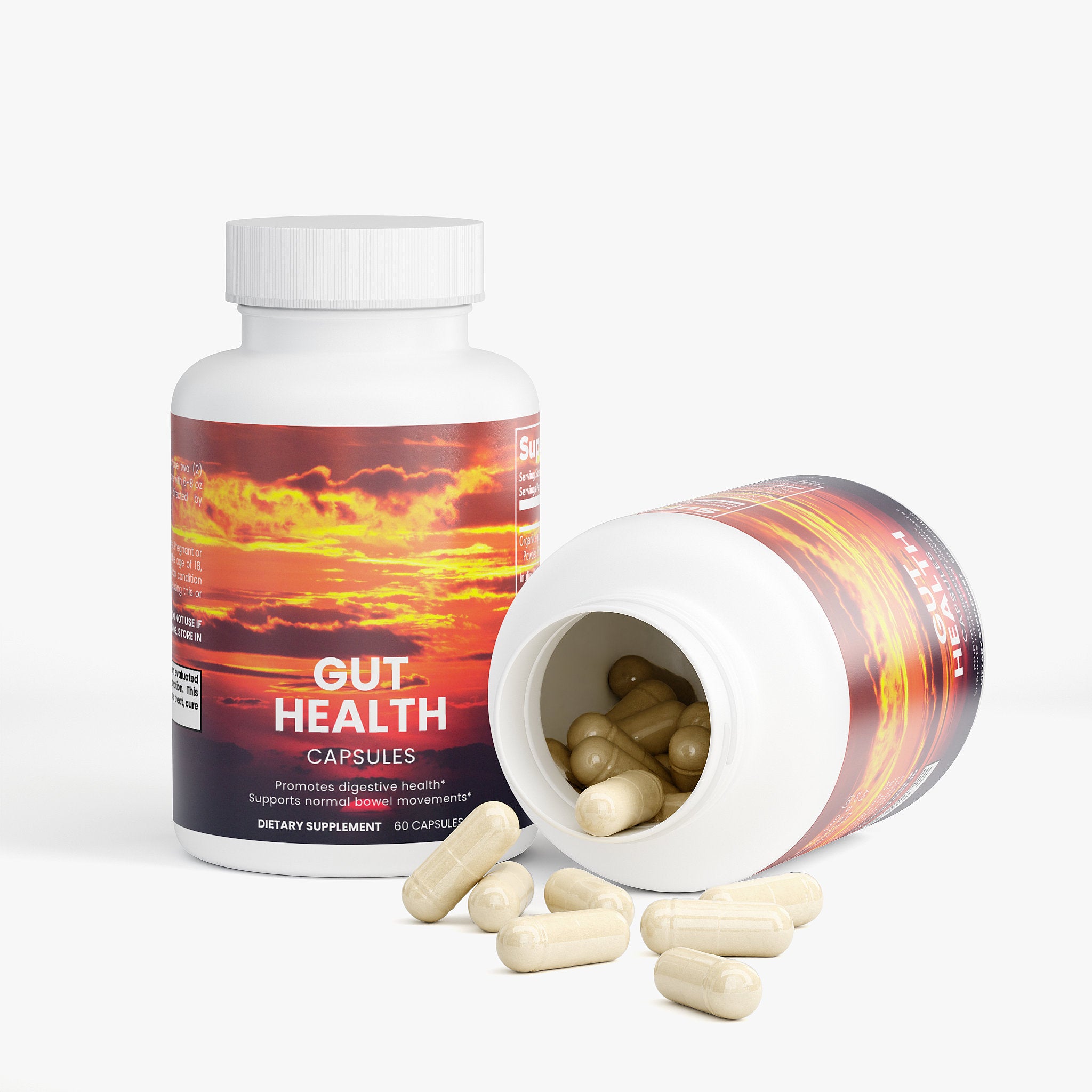 Gut Health
