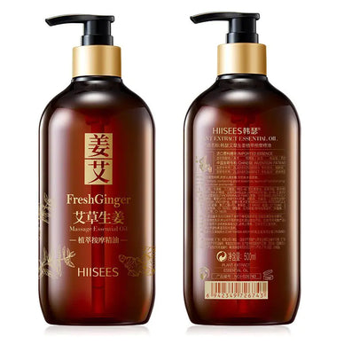 Revitalize Your Skin, Elevate Your Confidence