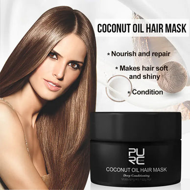 Unleash Your Hair's Radiance and Confidence!